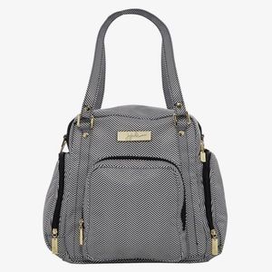 ❗️SOLD❗️Jujube Be Supplied - Queen of the Nile